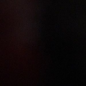 Meet your Posher, Ajoya